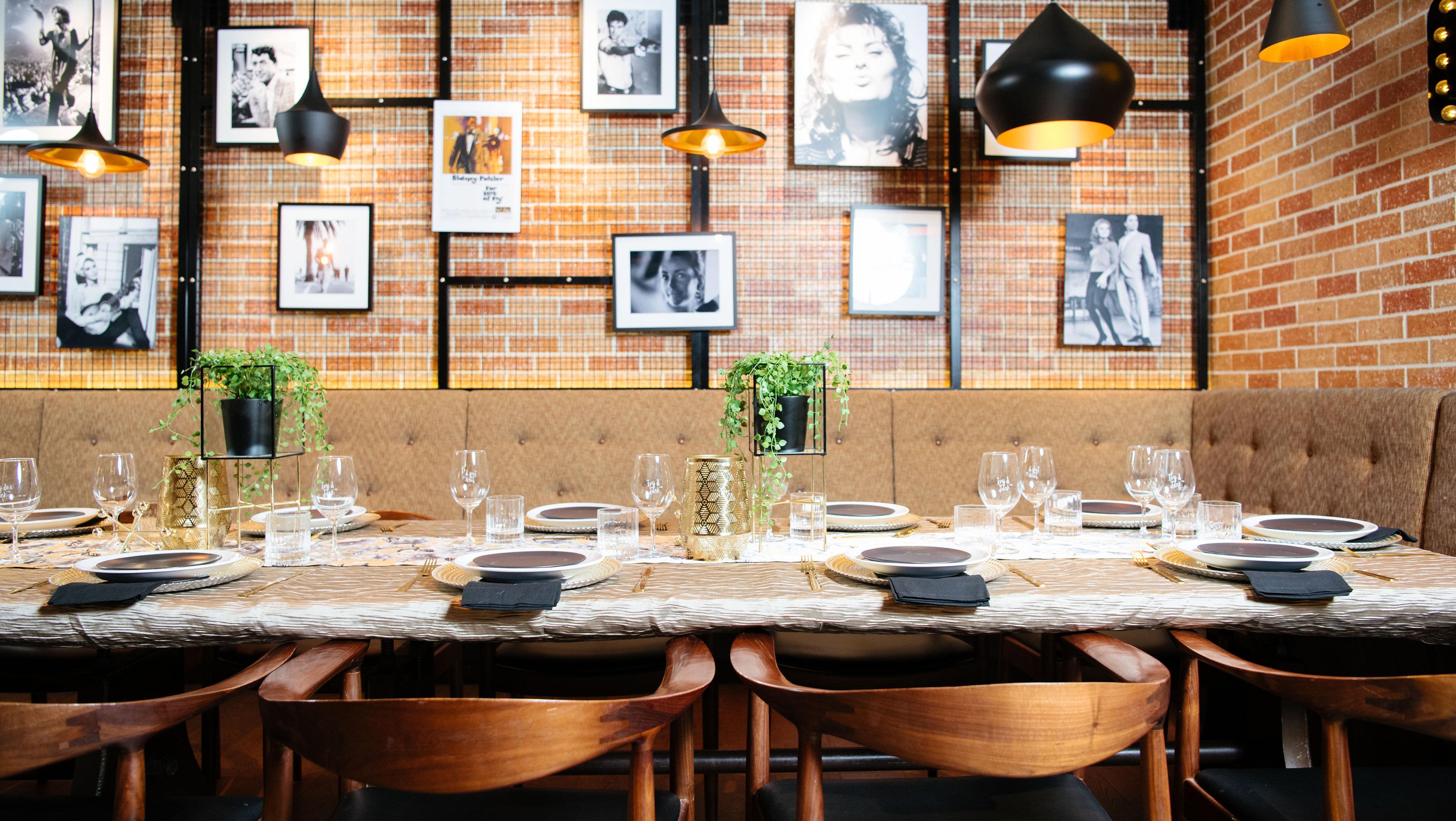 Holiday Inn Perth City Centre By Ihg Exteriör bild