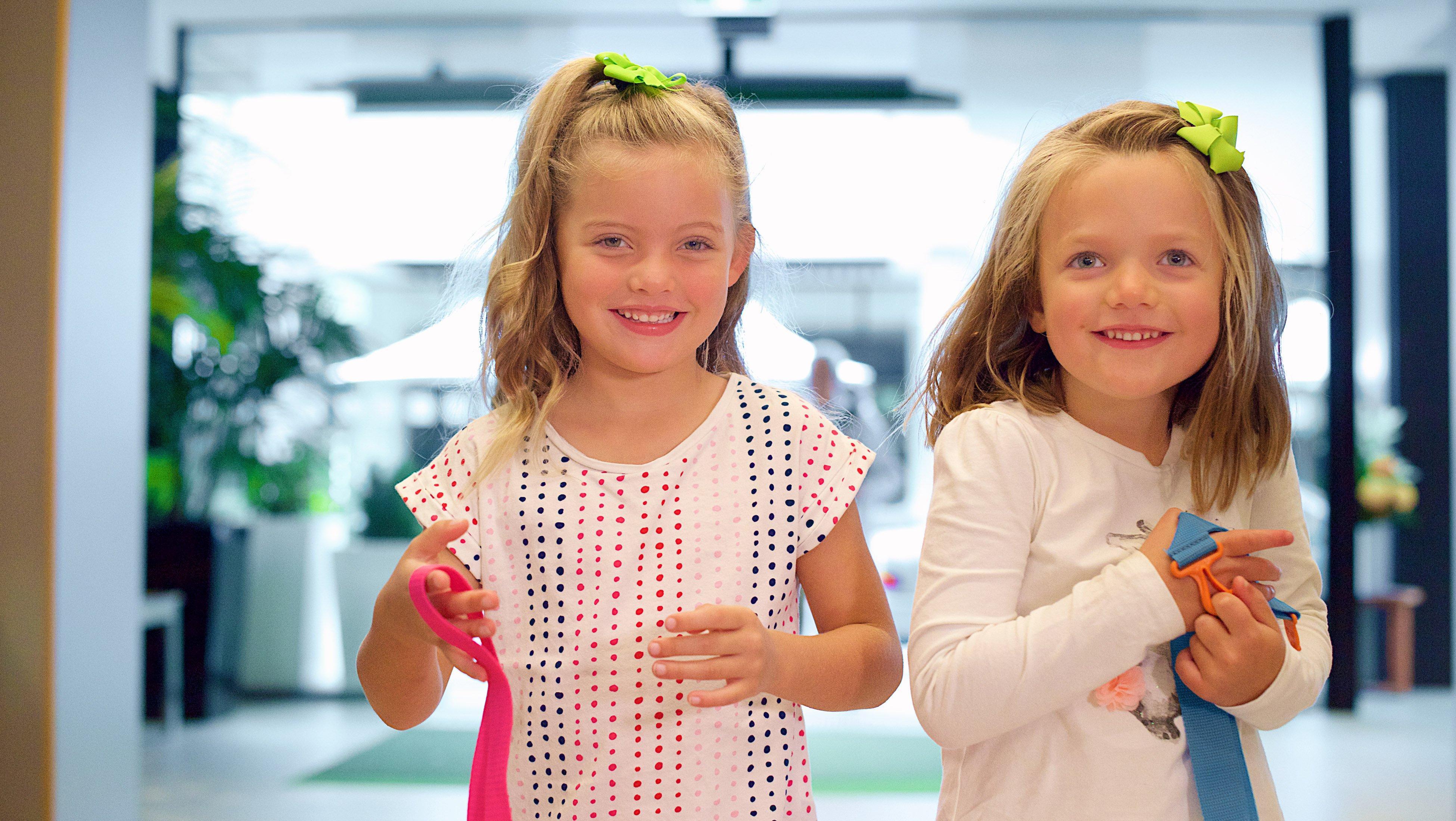 Holiday Inn Perth City Centre By Ihg Exteriör bild