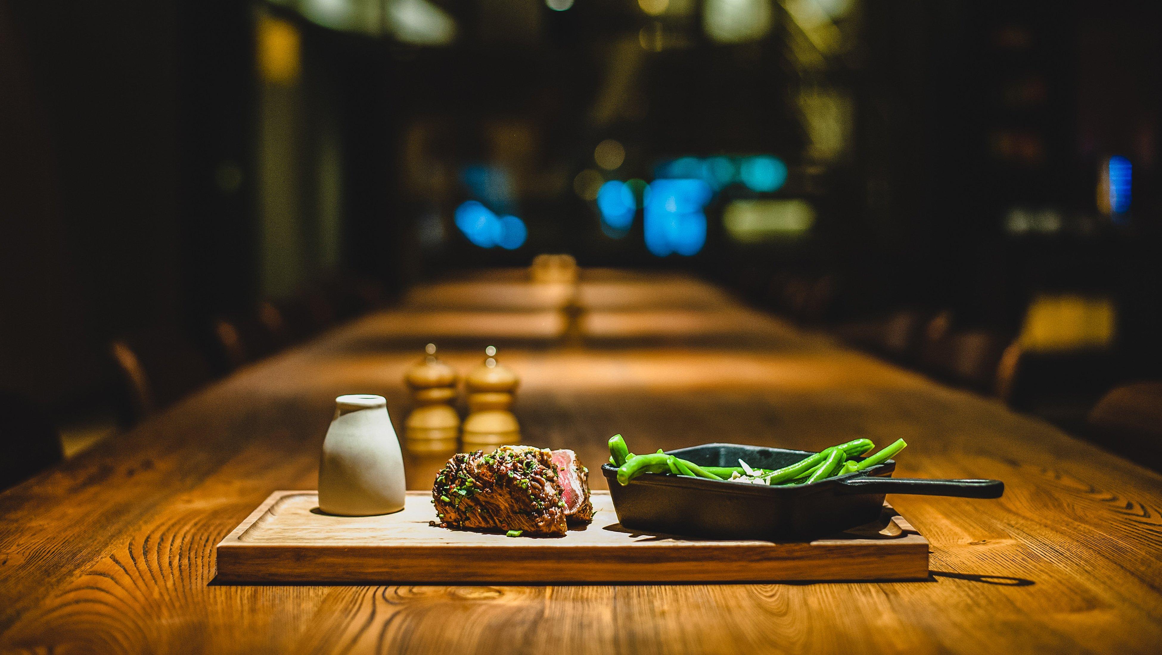 Holiday Inn Perth City Centre By Ihg Exteriör bild